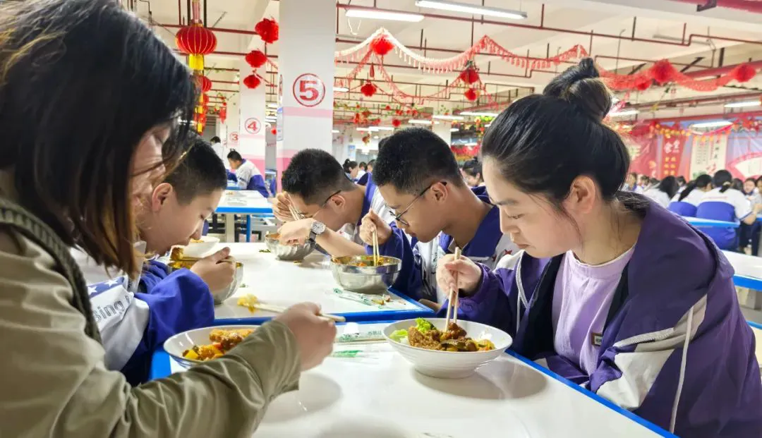 资深篮球教练推荐的训练规矩_2