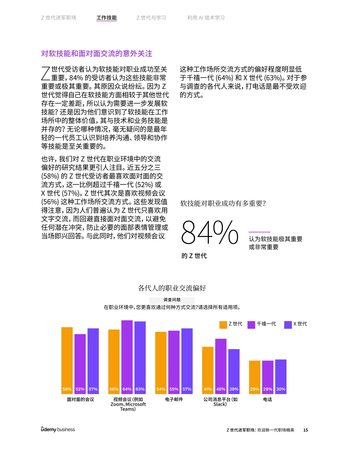 篮球训练术语英文怎么说呢_2