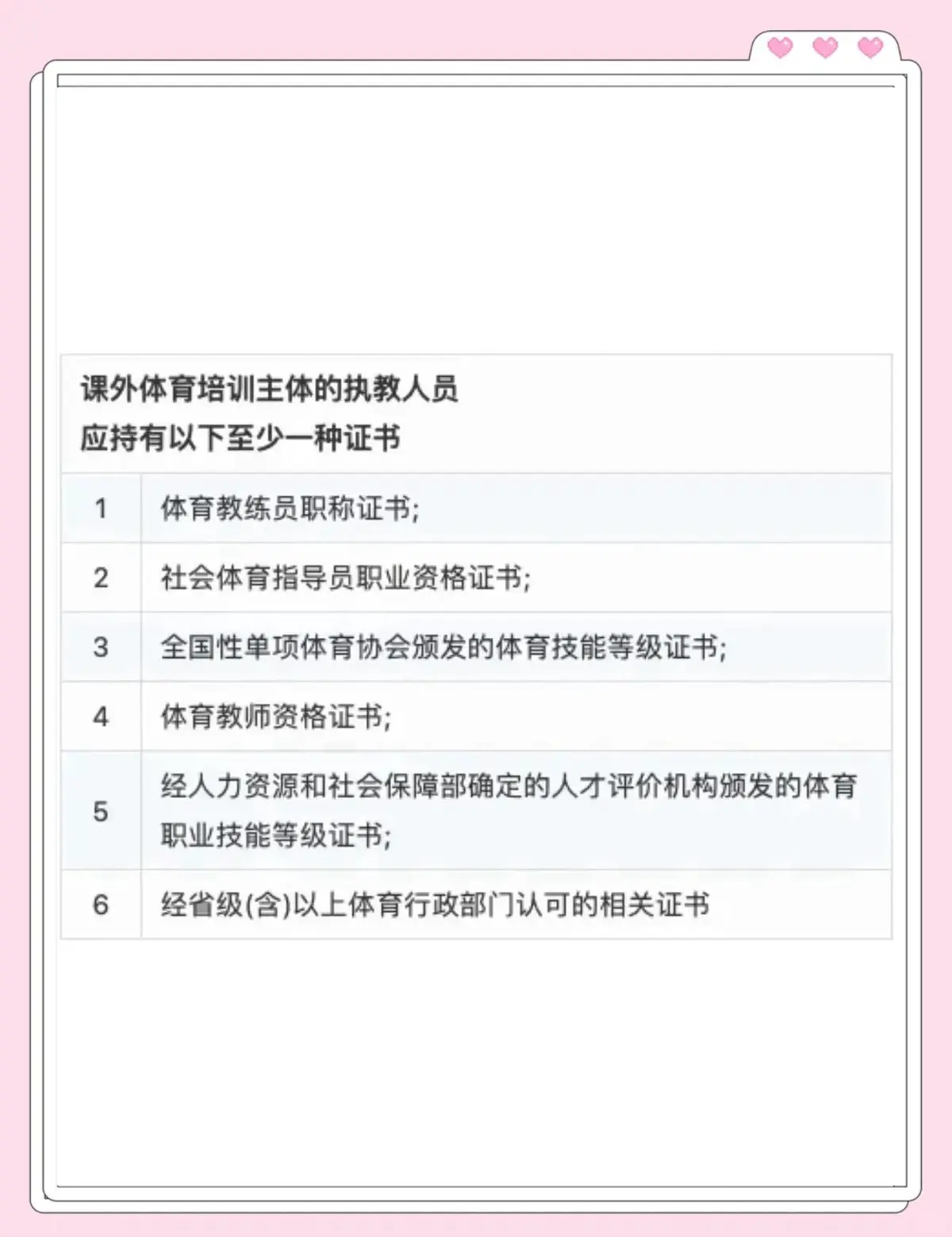 业余篮球队比赛前训练计划怎么写_2